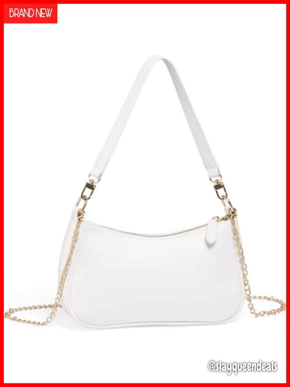 Mini Hobo Bag Crossbody Purse Vegan Leather Tote Handbag Clutch